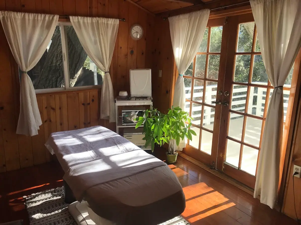 Brazilian Esthetics — Reiki & Energy Medicine in Waveview Dr, Los Angeles