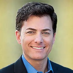Brett Richards, M.A., MFT — Psychotherapy in Encino, Los Angeles