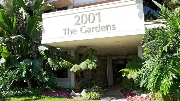 Brice Le Roux Hypnosis & Hypnotherapy — Hypnotherapy & NLP in S Barrington Ave, Los Angeles