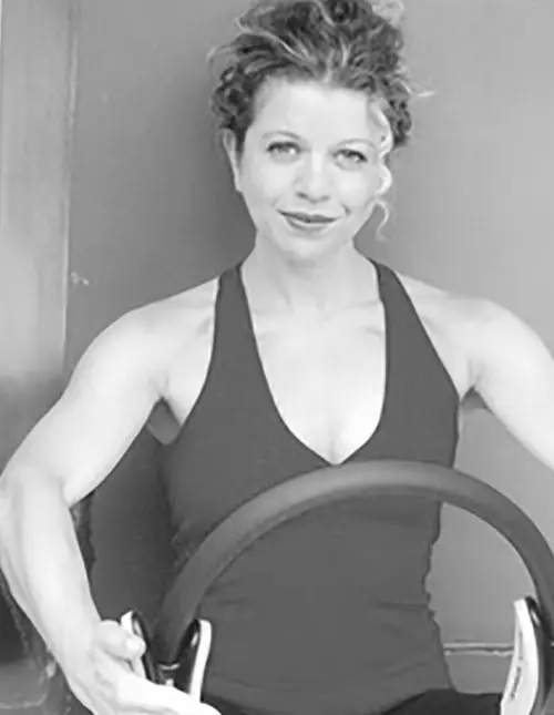 Calabasas Classic Pilates — Yoga, Tai Chi & Pilates in Mulholland Hwy, Los Angeles