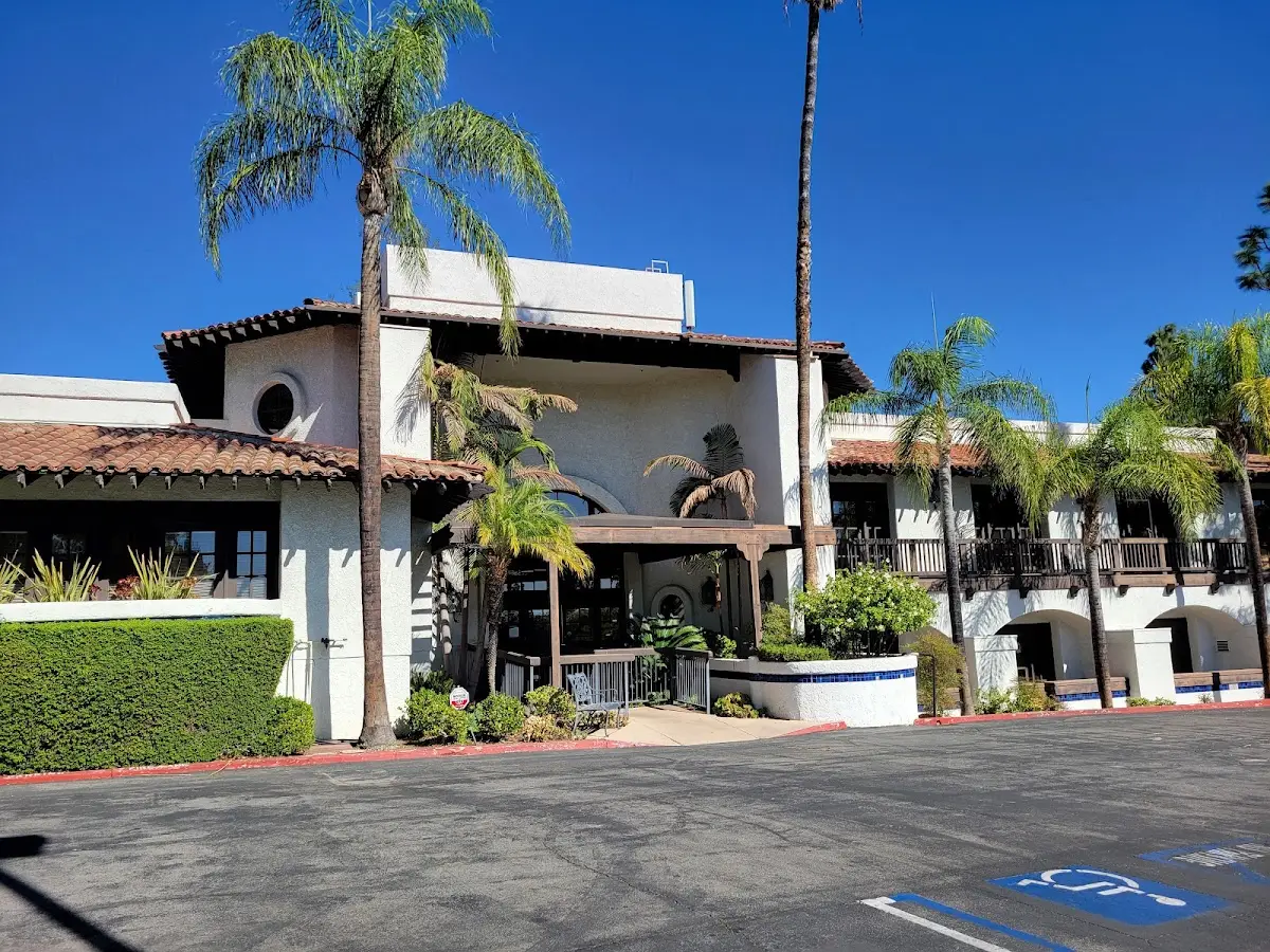 California Rehabilitation and Sports Therapy - Northridge — Physical & Rehabilitation Therapy in Northridge, Los Angeles