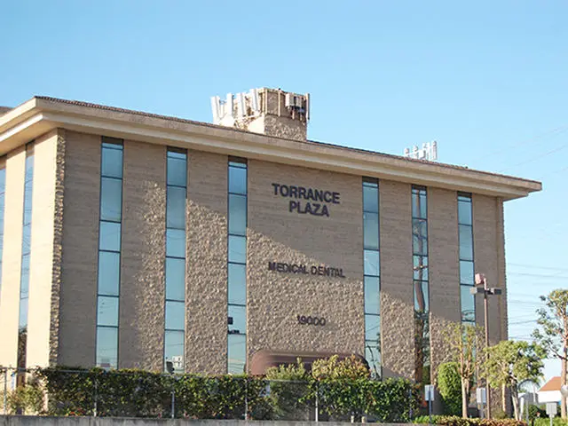 California Rehabilitation and Sports Therapy - Torrance — Physical & Rehabilitation Therapy in Torrance, Los Angeles
