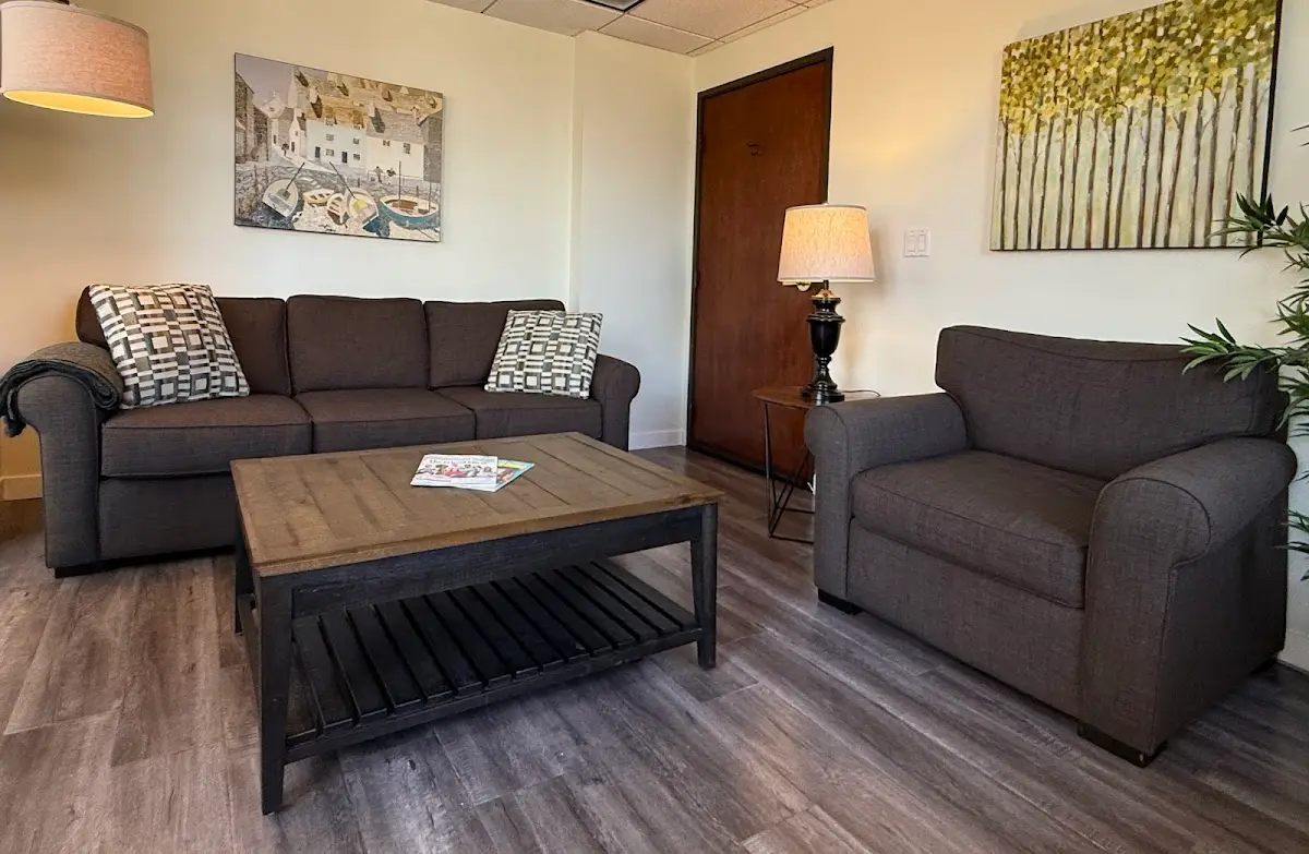 California Therapy Center & Psychological Services, Inc. — Psychotherapy in N Brand Blvd Suite 220, Los Angeles