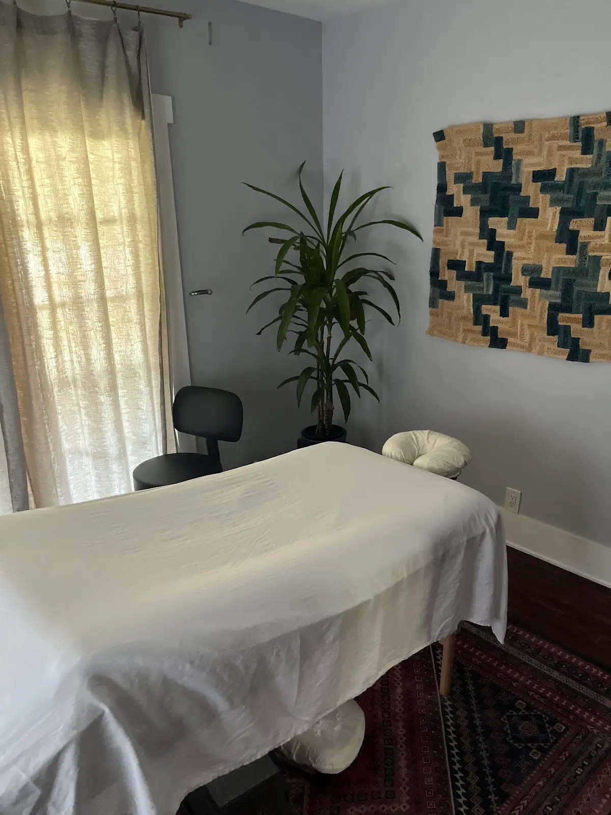 Canopy Healing Center — Acupuncture in Pasadena, Los Angeles