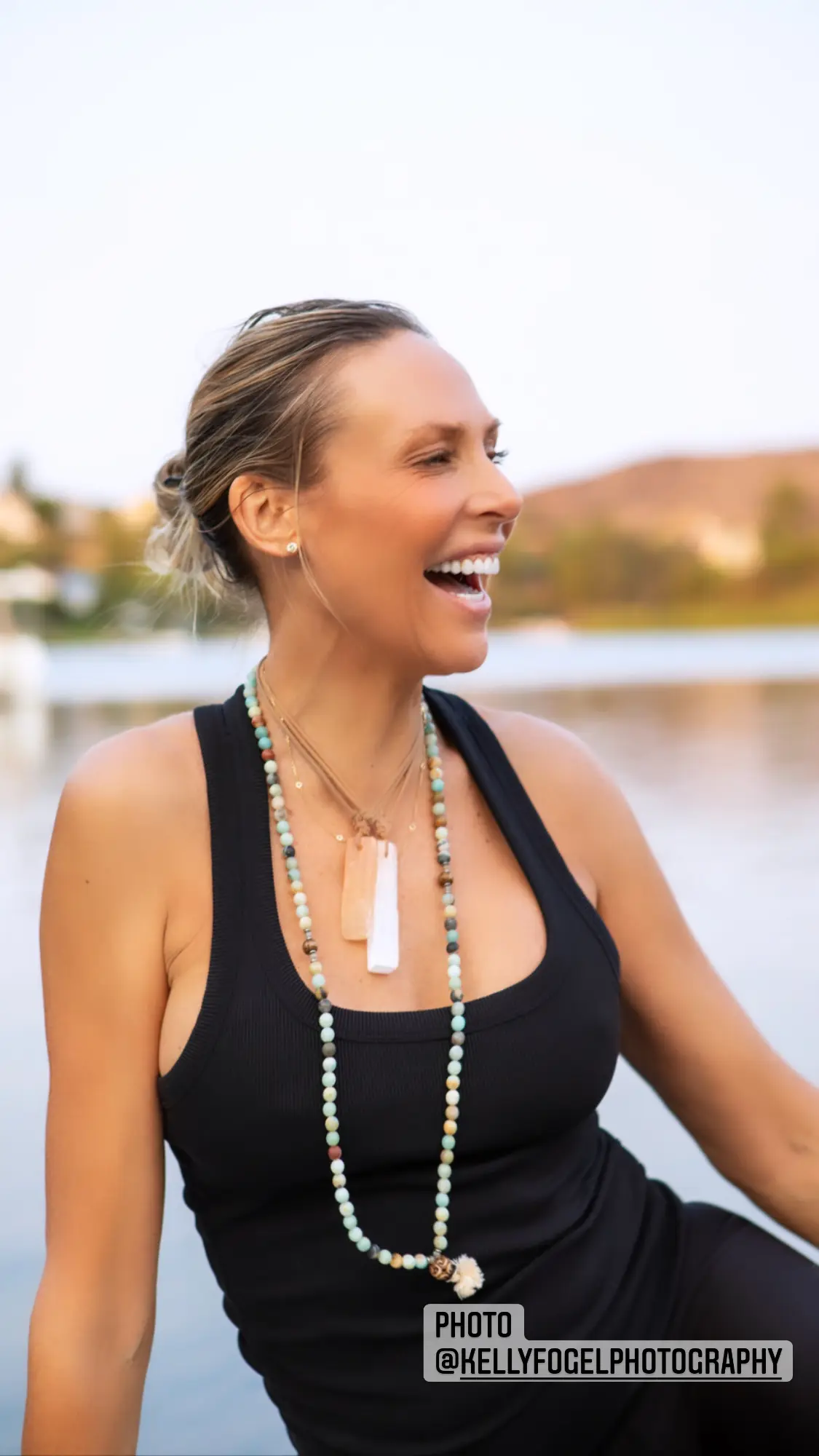 Carolina's Sacred Awakenings Yoga, Healing, Reiki Master, QHHT (quantum hypnosis therapist) — Reiki & Energy Medicine in N Sierra Bonita Ave, Los Angeles