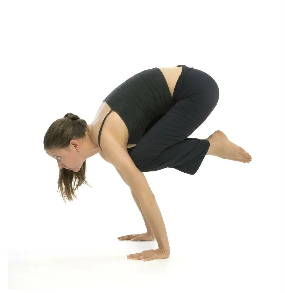 Caroline Klebl - Yoga Teacher Training — Yoga, Tai Chi & Pilates in N Topanga Canyon Blvd, Los Angeles