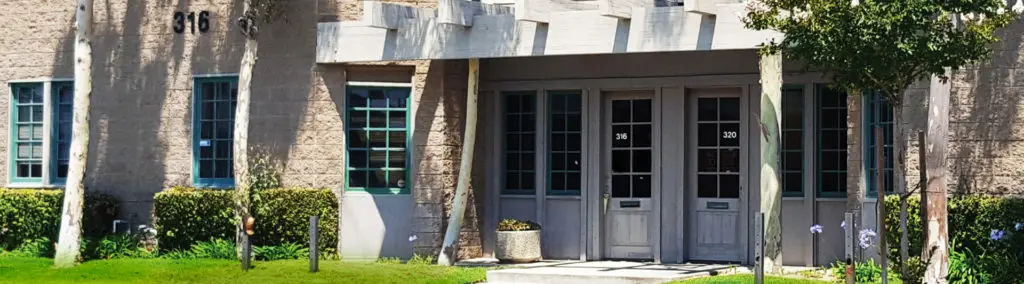 Center for Individual & Family Therapy — Counsellors & Mentors in Maple Ave, Los Angeles