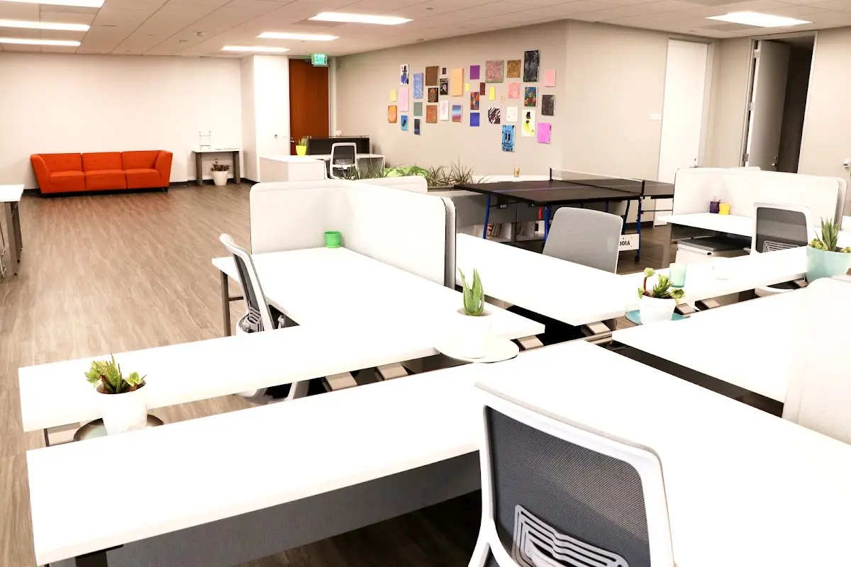 Chapters Family Treatment Center — Counsellors & Mentors in Oxnard St, Los Angeles