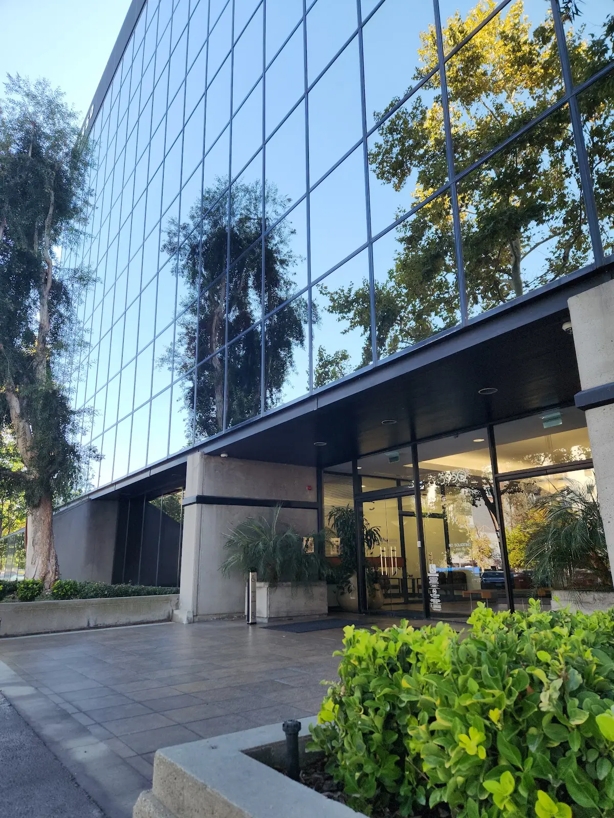 Cherri Davies - Licensed Marriage & Family Therapist — Psychotherapy in Woodland Hills, Los Angeles
