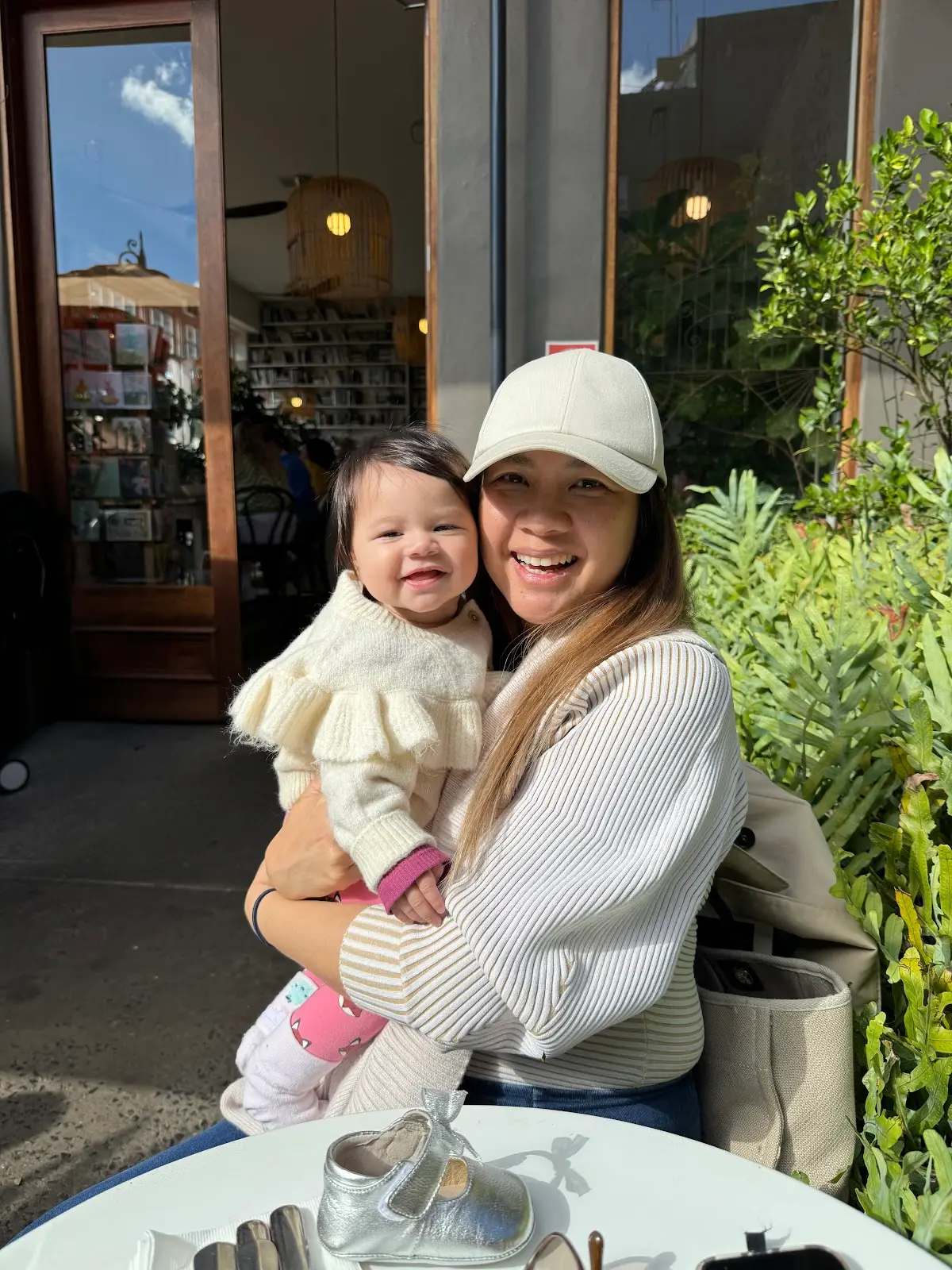 Chinese Energy Healing — Reiki & Energy Medicine in Inglewood Blvd, Los Angeles