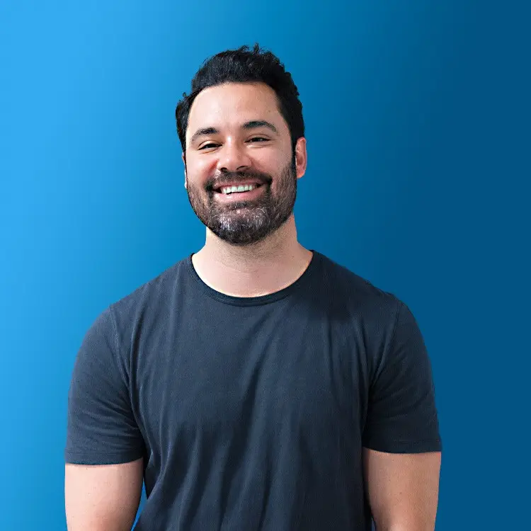 ChiroFit Studio — Massage Therapy in Topanga Canyon Blvd E, Los Angeles