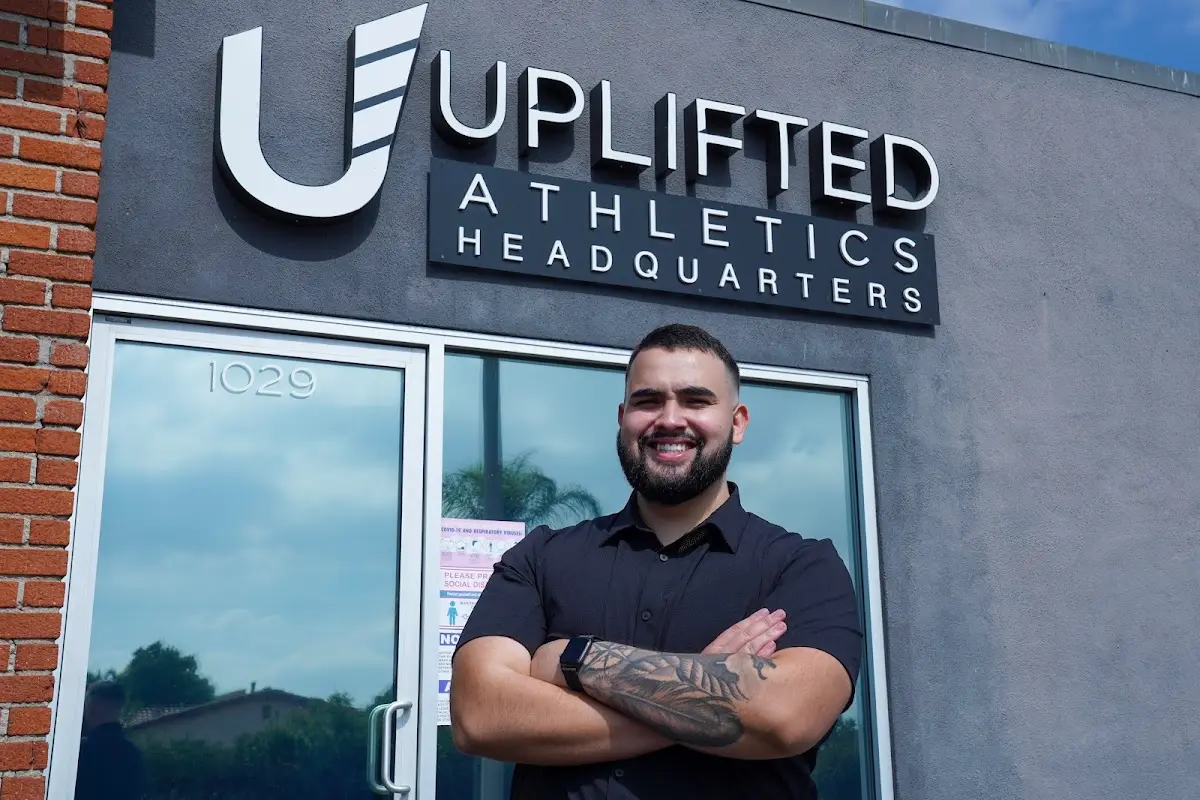 Chironetics Chiropractic & Sports Rehab — Chiropractic in San Fernando, Los Angeles