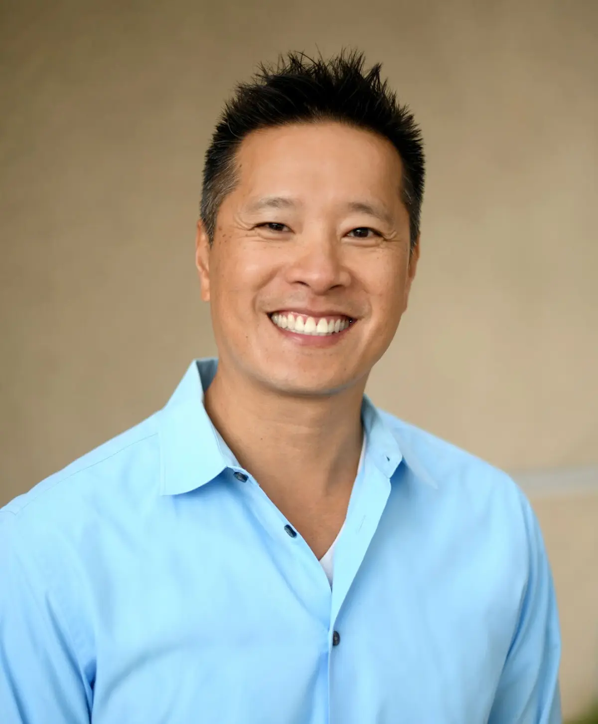 ChiroWorks - Dr. David Van, DC — Massage Therapy in Topanga Canyon Blvd #504, Los Angeles
