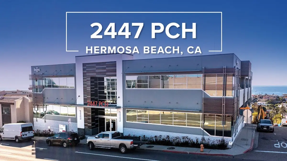 Choices Life Management Services — Counsellors & Mentors in Pacific Coast Hwy, Los Angeles