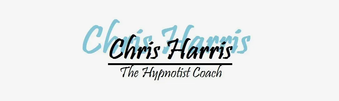 Chris Harris The Hypnotist Coach - Los Angeles Hypnosis and Hypnotherapy Services — Hypnotherapy & NLP in Tarzana, Los Angeles