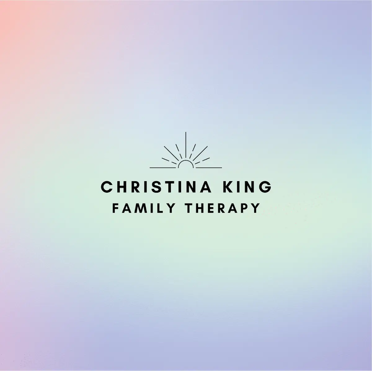 Christina King — Psychotherapy in Manhattan Beach, Los Angeles