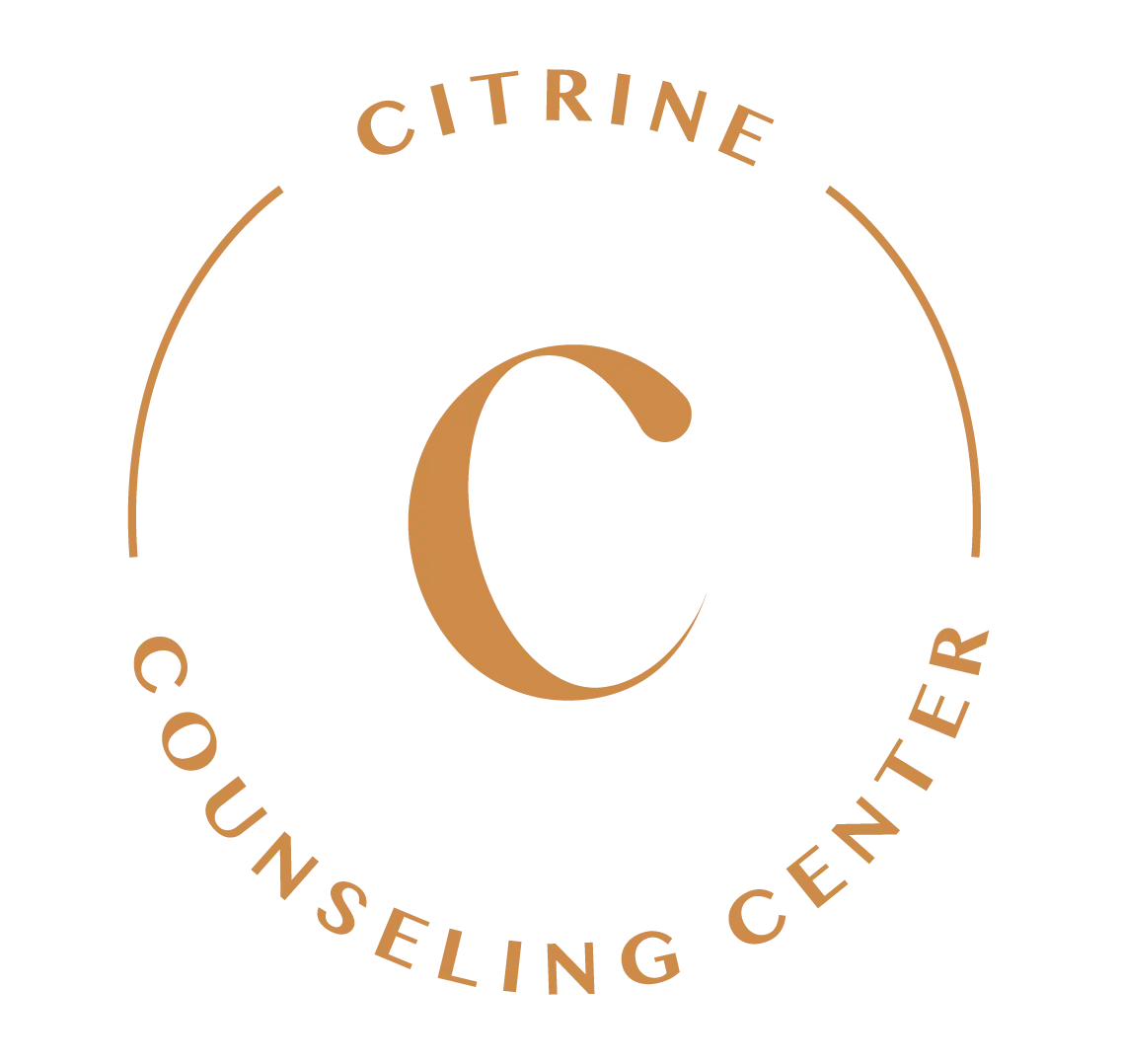 Citrine Counseling Center — Counsellors & Mentors in Ventura Blvd #210, Los Angeles