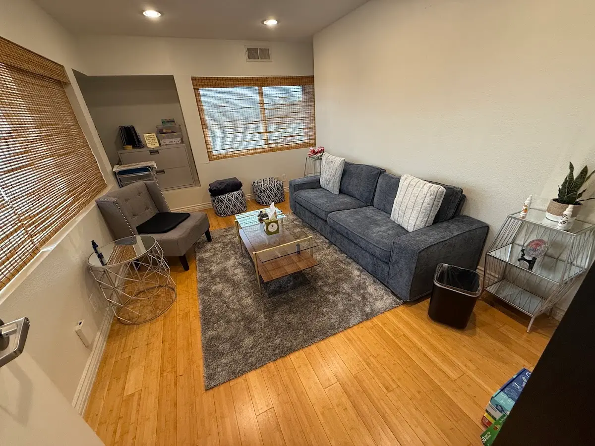 Clarity Family Therapy Services — Psychotherapy in Cotner Ave Ste 200, Los Angeles