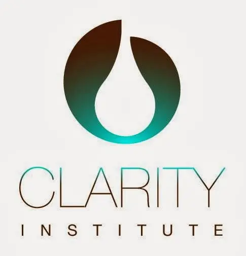 CLARITY INSTITUTE - NLP — Hypnotherapy & NLP in Pasadena, Los Angeles