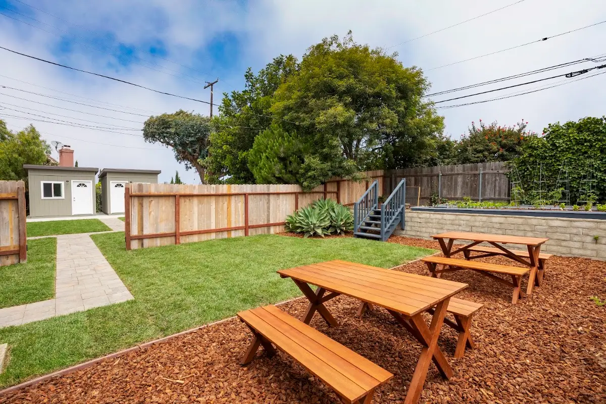 Clear Behavioral Health - Alcohol Detox — Psychotherapy in Redondo Beach, Los Angeles