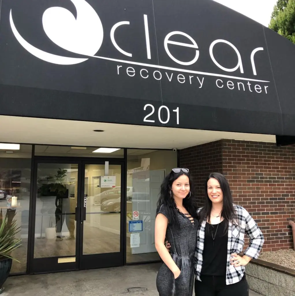 Clear Behavioral Health - Mental Health Services in Redondo Beach — Psychotherapy in Redondo Beach, Los Angeles