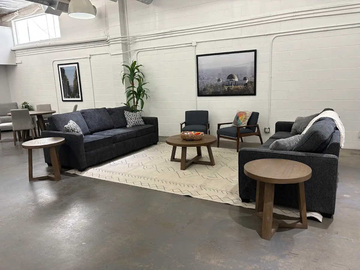 Clear Behavioral Health - Mental Health Services in Van Nuys — Psychotherapy in Valjean Ave, Los Angeles