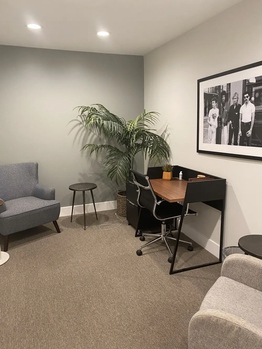 Clear Behavioral Health - Virtual Mental Health Services in Torrance — Psychotherapy in Prairie Ave, Los Angeles
