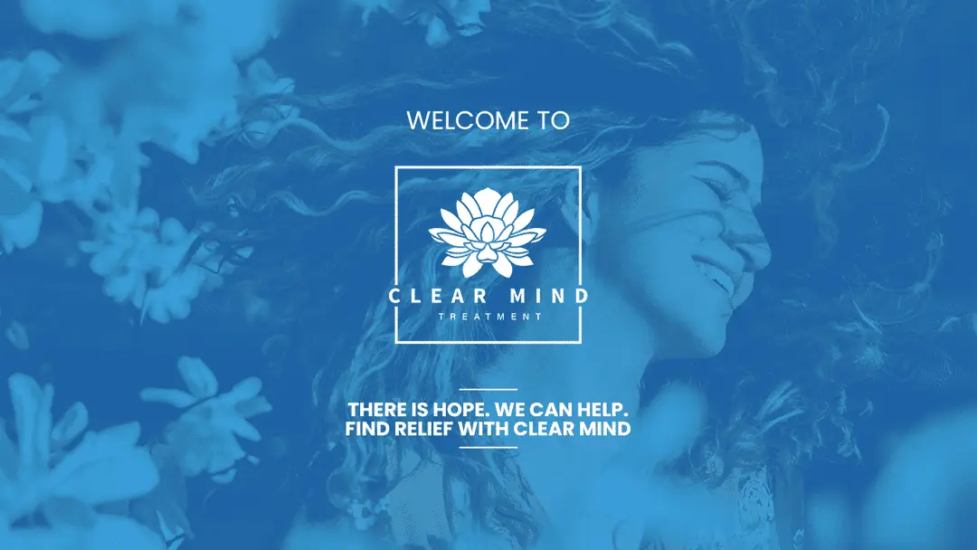 Clear Mind Treatment | Mental Health Clinic | Los Angeles — Psychotherapy in Torrance Blvd #720, Los Angeles
