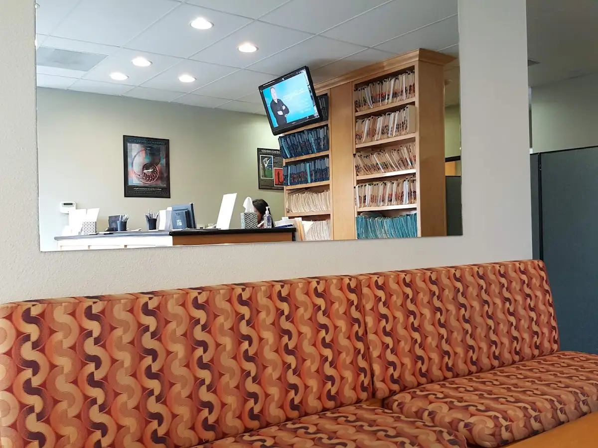 Clements Chiropractic — Massage Therapy in E Anaheim St #180, Los Angeles