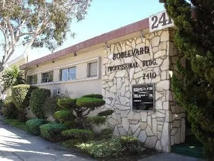 Cloud Chiropractic Wellness and Rehab — Chiropractic in Torrance, Los Angeles