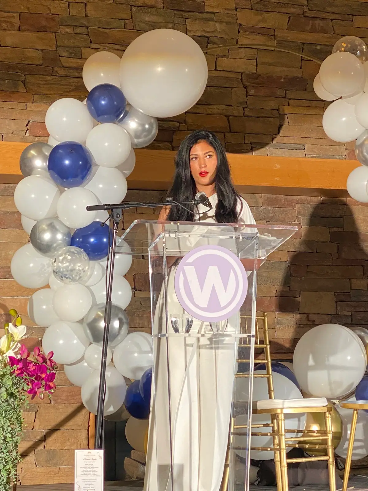 Coaching by Dr. Goli — Counsellors & Mentors in Fremont Ave #202, Los Angeles