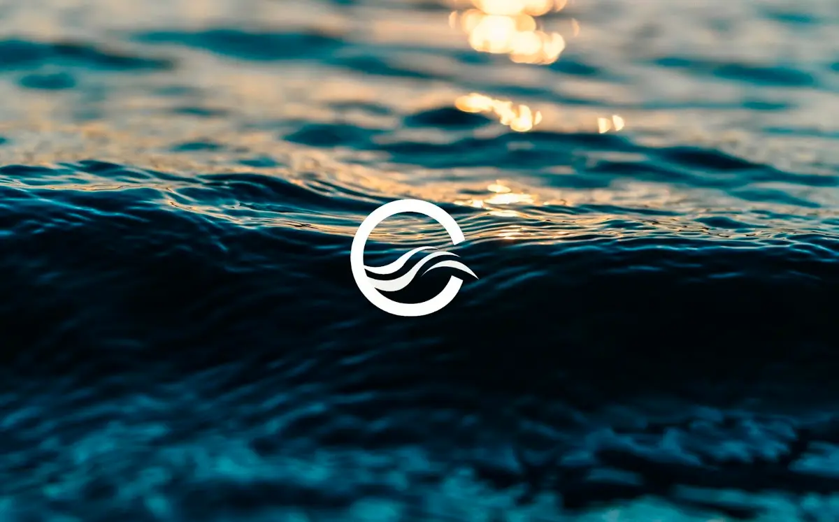 Coastwise Counseling Center — Psychotherapy in San Pedro, Los Angeles