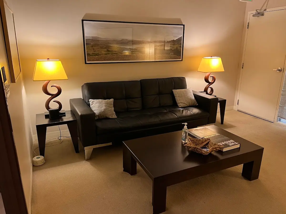Cognitive Behavior Therapy Center of Southern California — Psychotherapy in E Glenoaks Blvd #102, Los Angeles