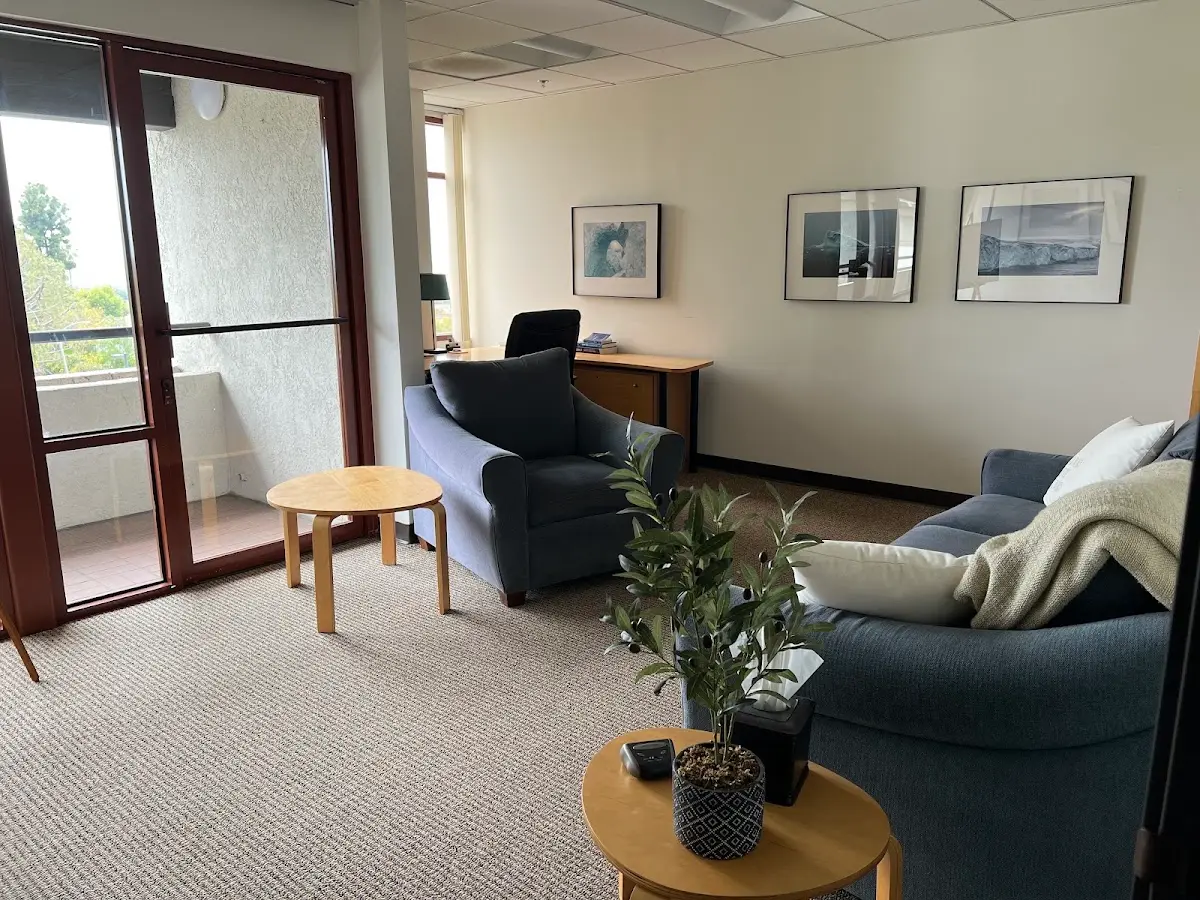 Cognitive Behavior Therapy Center of Southern California — Psychotherapy in Hawthorne Blvd #2110, Los Angeles