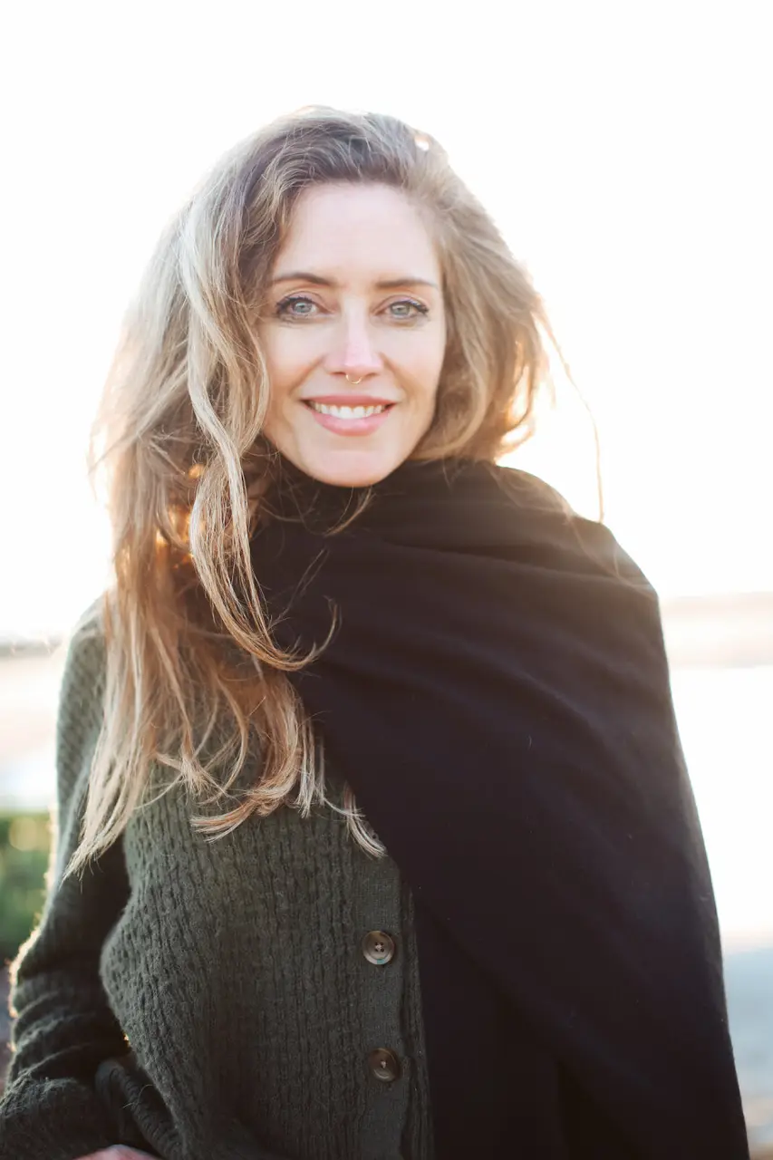 Colleen O'Brien Marriage & Family Therapy — Psychotherapy in Santa Monica, Los Angeles