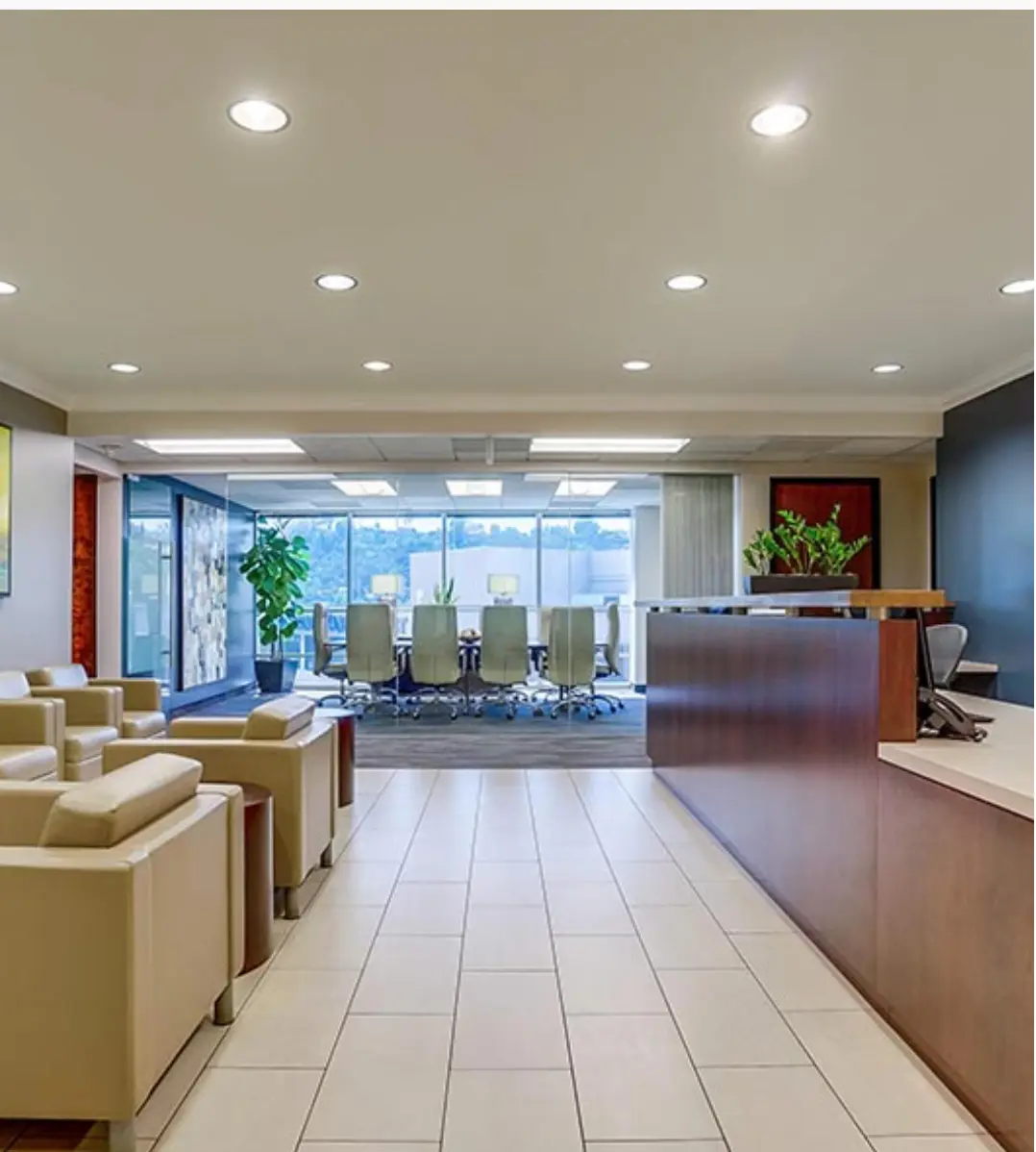 Concierge Nutrition — Diet & Nutrition in Encino, Los Angeles