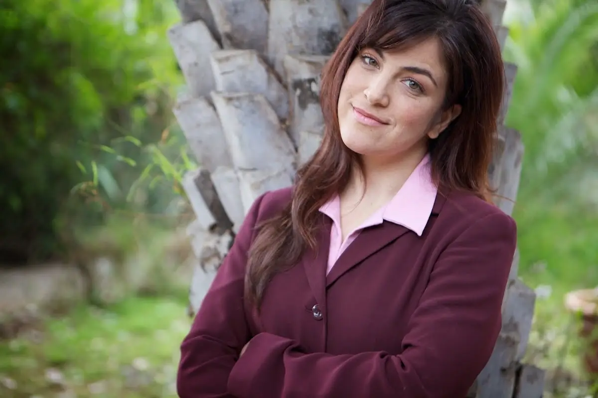 Conscious Life Coaching — Hypnotherapy & NLP in Nowita Pl, Los Angeles