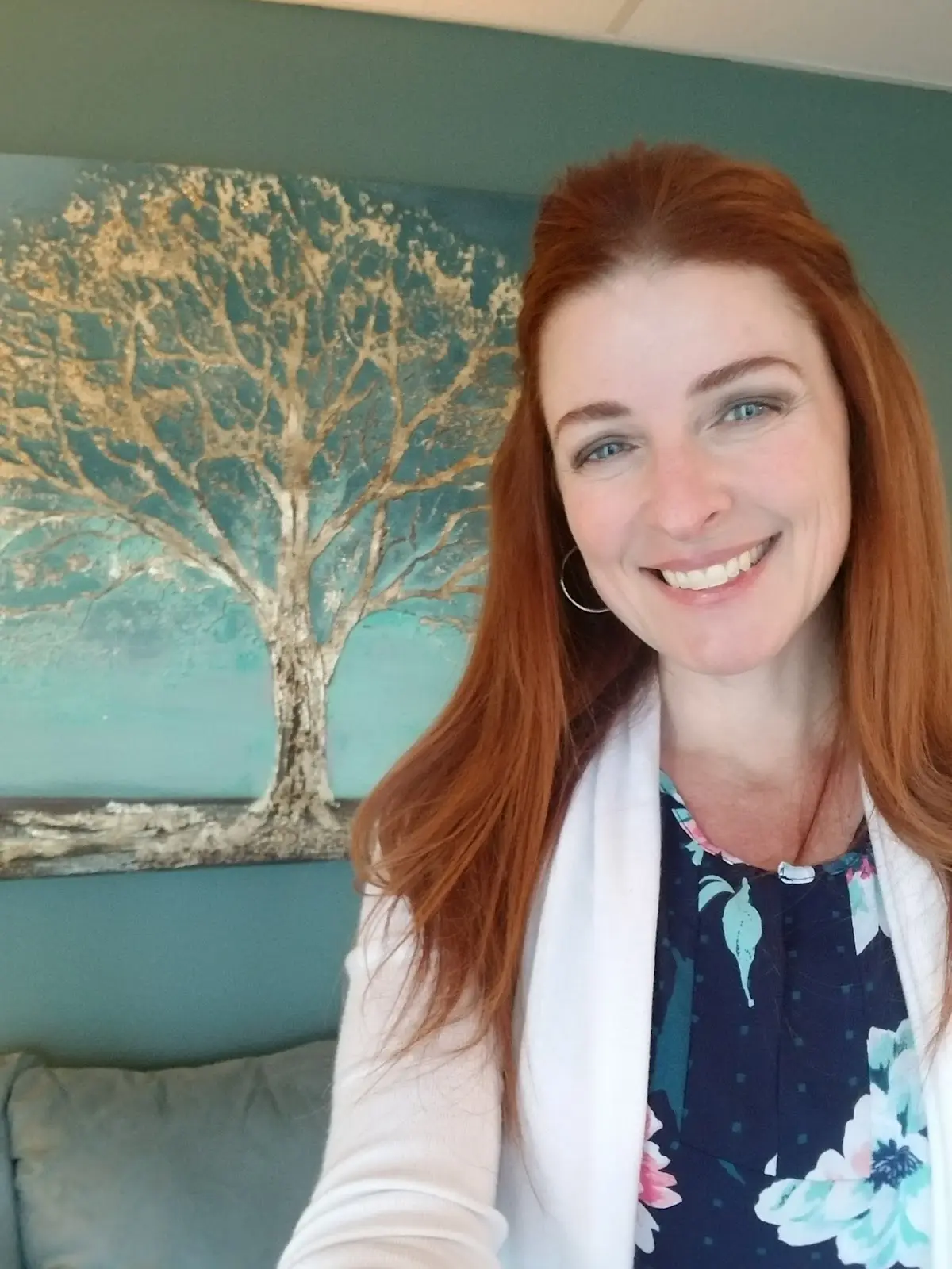 Conscious Living Counseling Inc — Psychotherapy in Hawthorne Blvd #201, Los Angeles