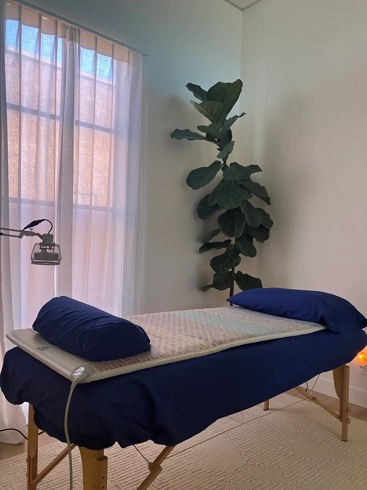 Cosmic Wave Acupuncture, Redondo Beach — Acupuncture in Redondo Beach, Los Angeles