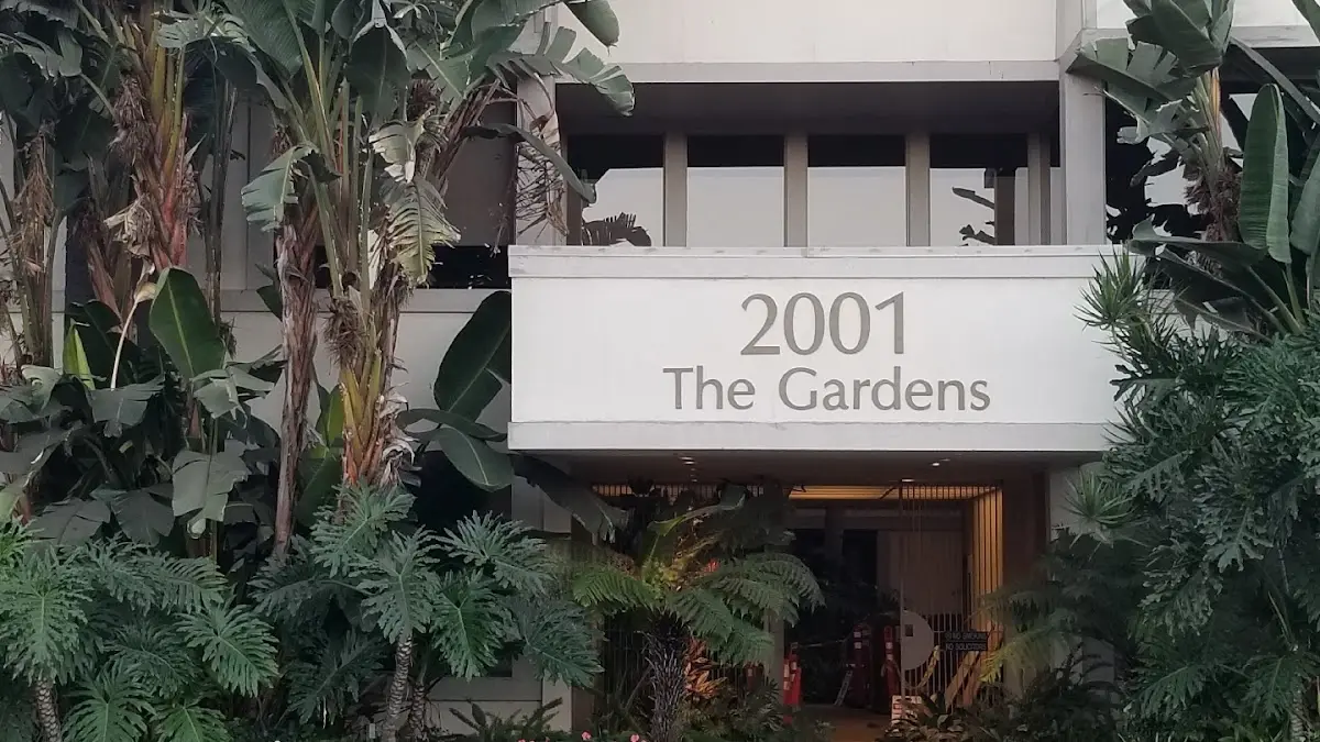 Counseling Center of Santa Monica — Counsellors & Mentors in S Barrington Ave Unit 312, Los Angeles