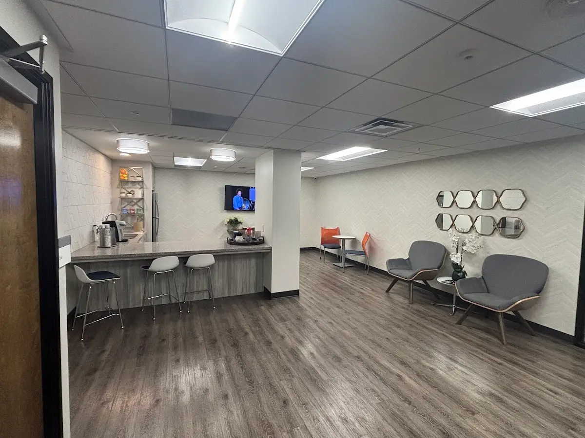 Couples Healing Center Long Beach — Psychotherapy in Long Beach Blvd, Los Angeles