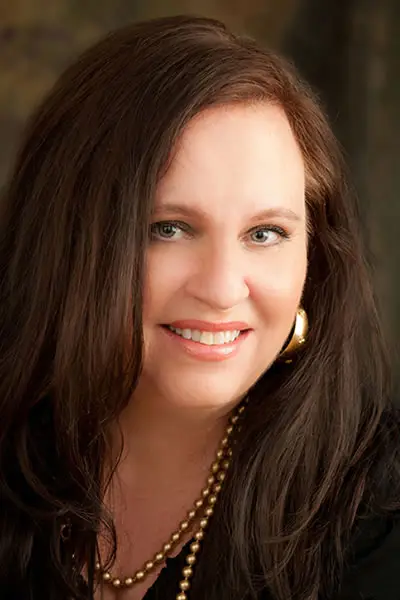 Cyn Severson Hypnotherapy — Hypnotherapy & NLP in Encino, Los Angeles