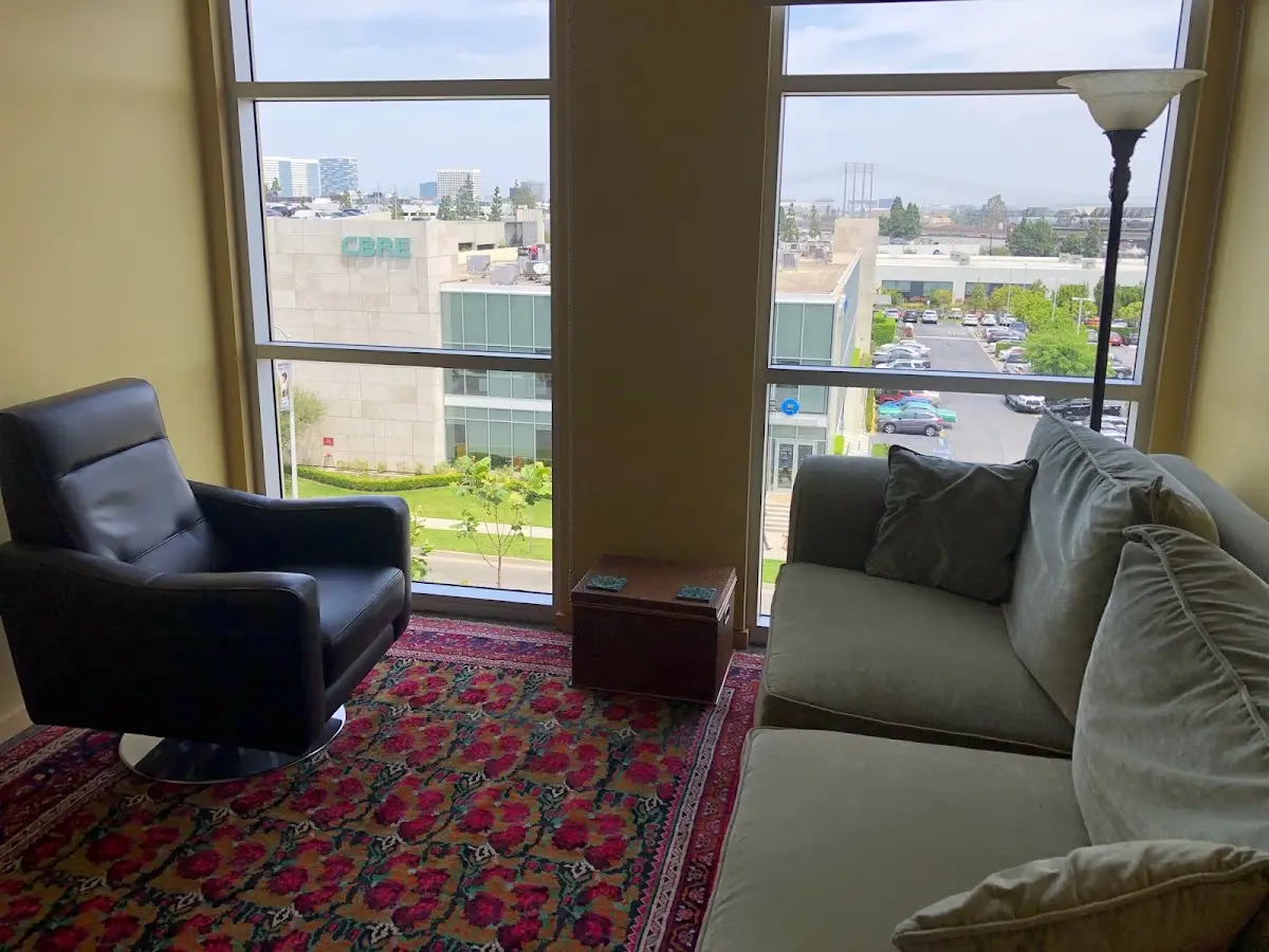 Cynthia M. Braden, Marriage and Family Therapy — Psychotherapy in Manhattan Beach, Los Angeles