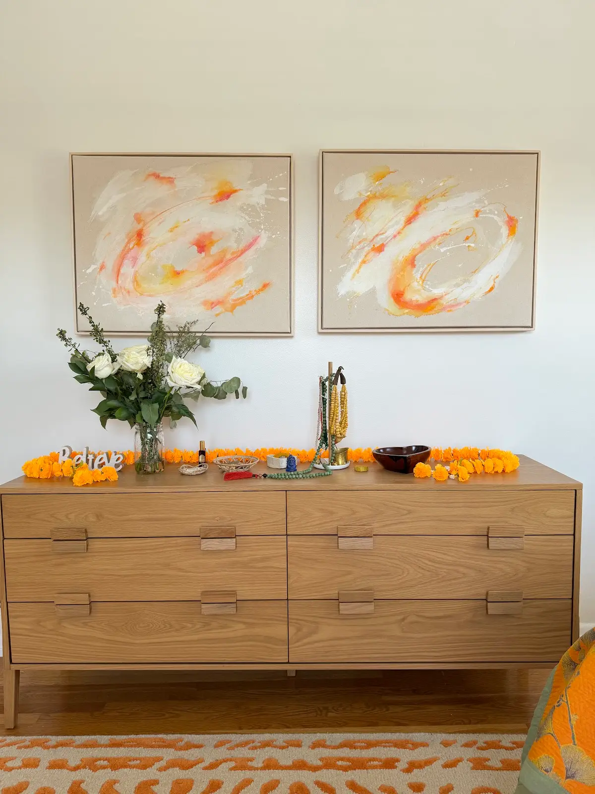 Daisy Sun Life Studios — Reiki & Energy Medicine in 19th St, Los Angeles