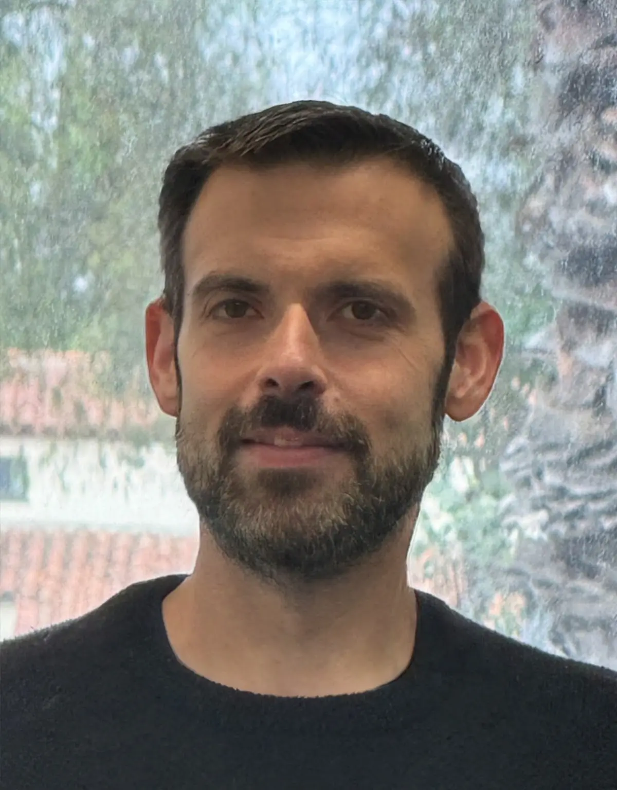 Daniel Knox, CADC I, SUDCC, MBA — Psychotherapy in Vía De La Paz # F2, Los Angeles