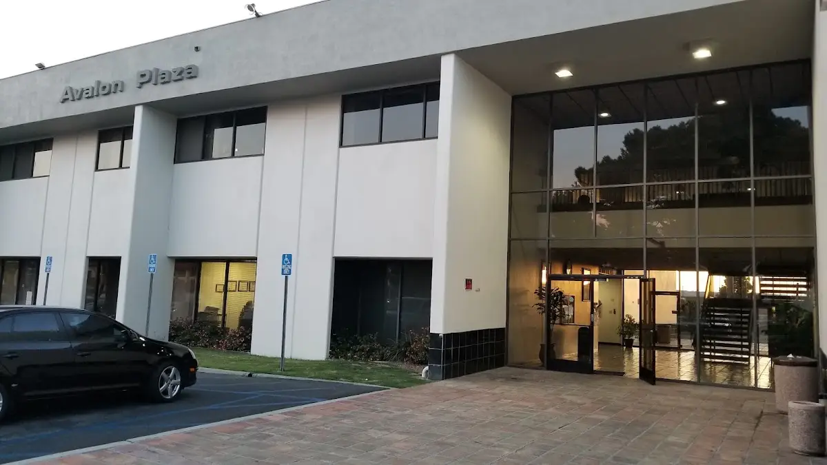 Darren Nakano Chiropractic — Chiropractic in Carson, Los Angeles