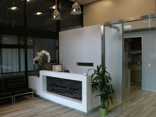 David Allen Nutrition — Diet & Nutrition in Woodland Hills, Los Angeles
