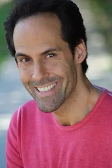 Dean G. Larit, DC — Chiropractic in North Hollywood, Los Angeles