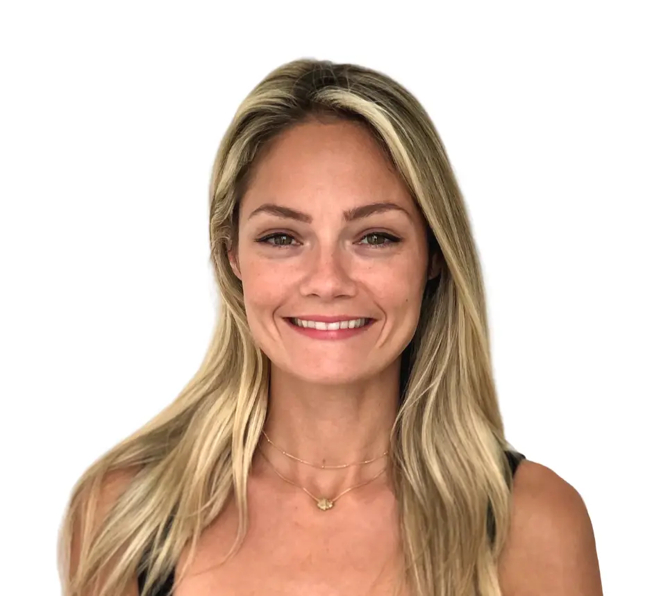 DeMasi Nutrition — Diet & Nutrition in Wilshire Blvd, Los Angeles