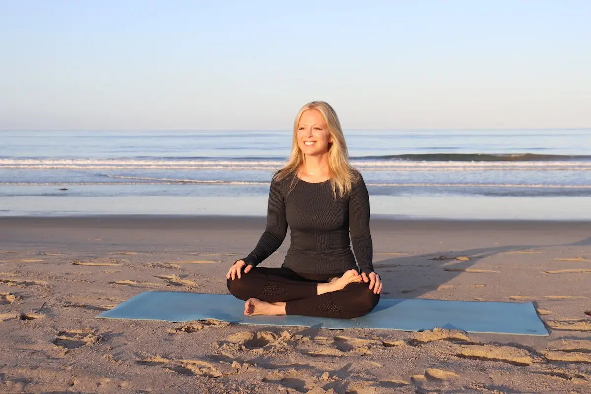 Dianna Reilly Nutrition MS, RD — Diet & Nutrition in Santa Monica, Los Angeles